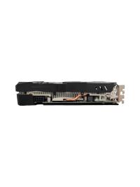 SECLIFE RX580 SE 8GB 256Bit GDDR5 1xHDMI +2xDP ATX Dual Fan Ekran KARTI